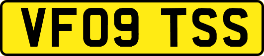 VF09TSS