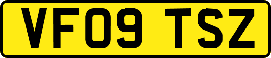 VF09TSZ