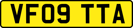 VF09TTA