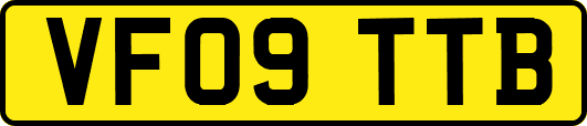 VF09TTB
