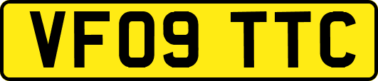 VF09TTC