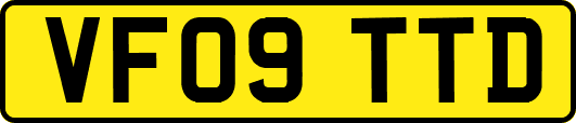 VF09TTD