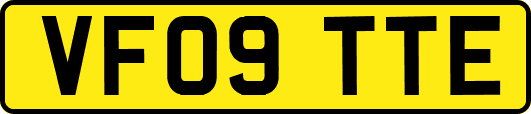 VF09TTE