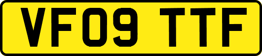 VF09TTF