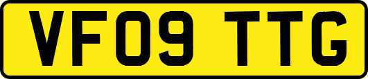 VF09TTG