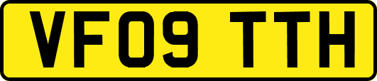 VF09TTH