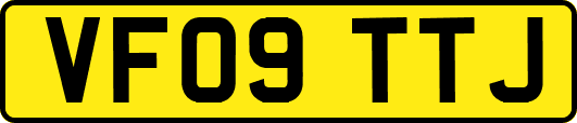 VF09TTJ