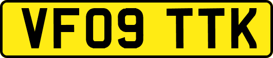 VF09TTK