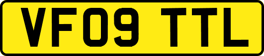 VF09TTL