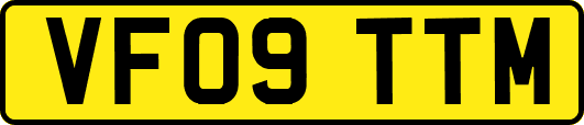 VF09TTM