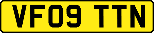 VF09TTN