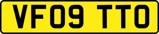 VF09TTO
