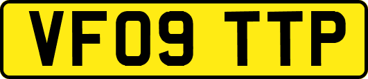 VF09TTP