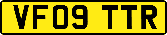 VF09TTR
