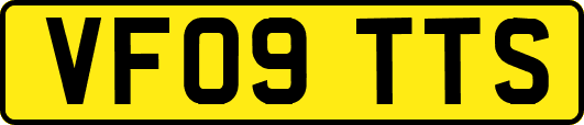VF09TTS