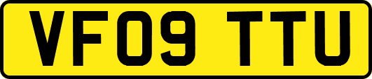 VF09TTU