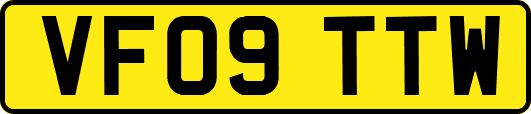 VF09TTW