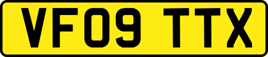 VF09TTX