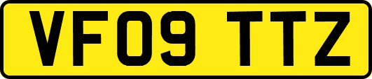 VF09TTZ