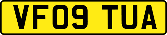 VF09TUA