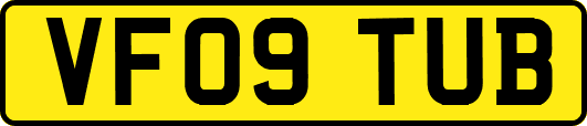 VF09TUB