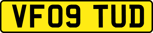 VF09TUD