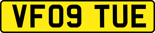 VF09TUE