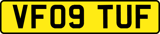 VF09TUF
