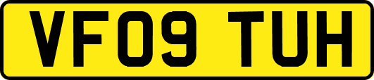 VF09TUH