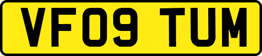 VF09TUM