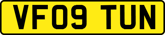 VF09TUN