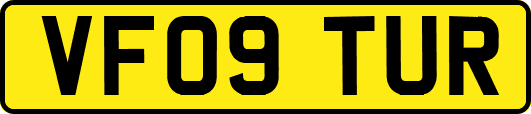 VF09TUR