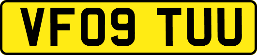 VF09TUU