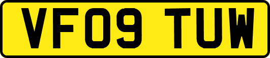 VF09TUW
