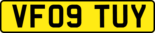 VF09TUY