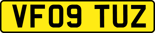 VF09TUZ