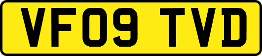 VF09TVD