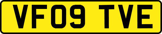 VF09TVE