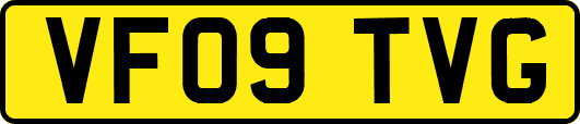 VF09TVG