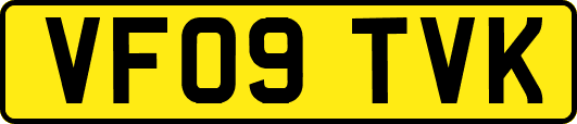 VF09TVK