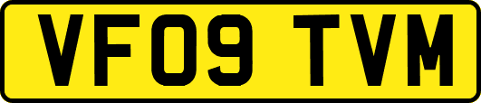 VF09TVM