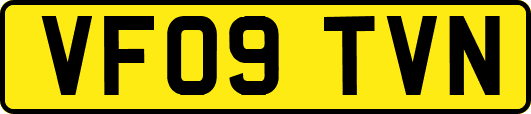 VF09TVN