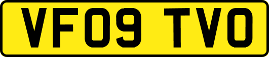 VF09TVO