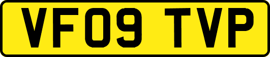VF09TVP