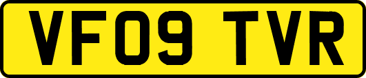 VF09TVR