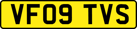 VF09TVS