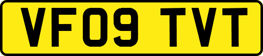 VF09TVT