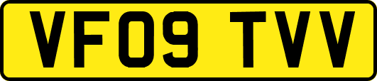 VF09TVV