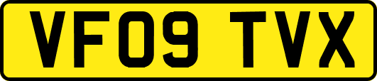 VF09TVX