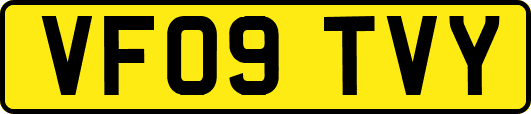 VF09TVY
